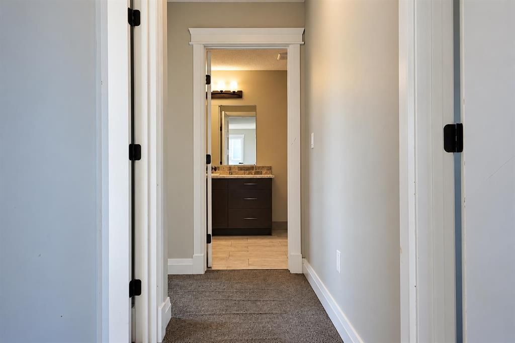 8674 122 Avenue  - Photo 17