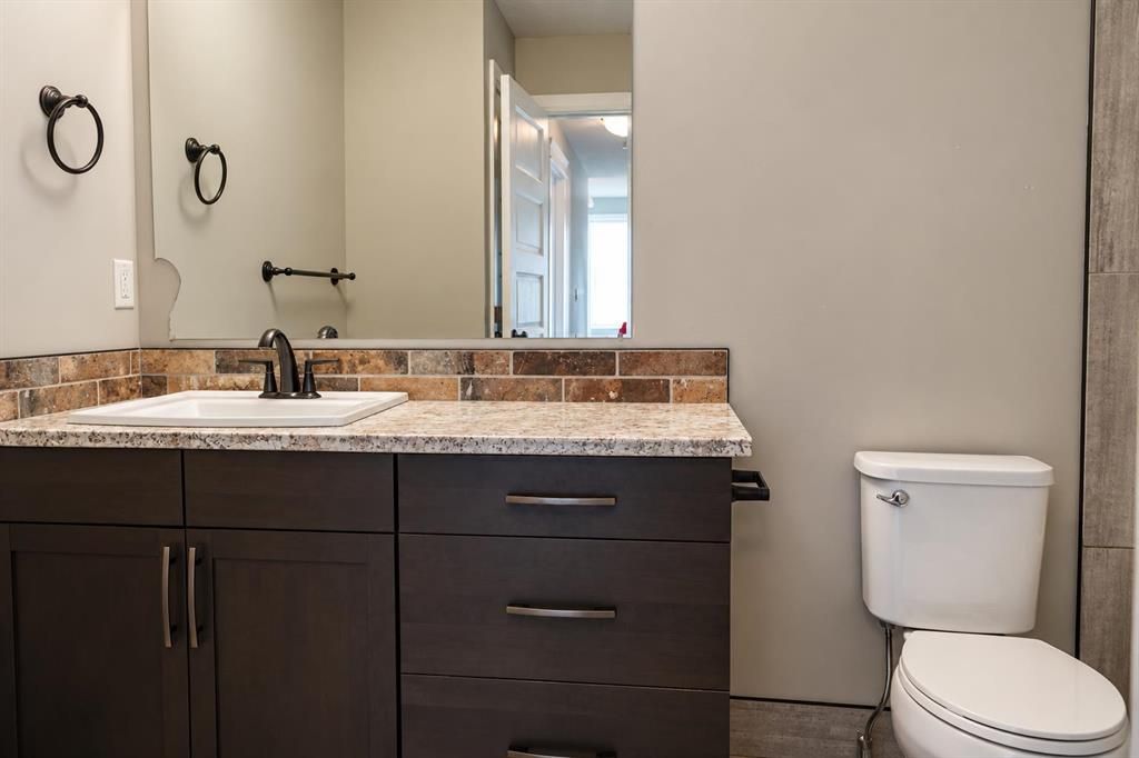 8674 122 Avenue  - Photo 18