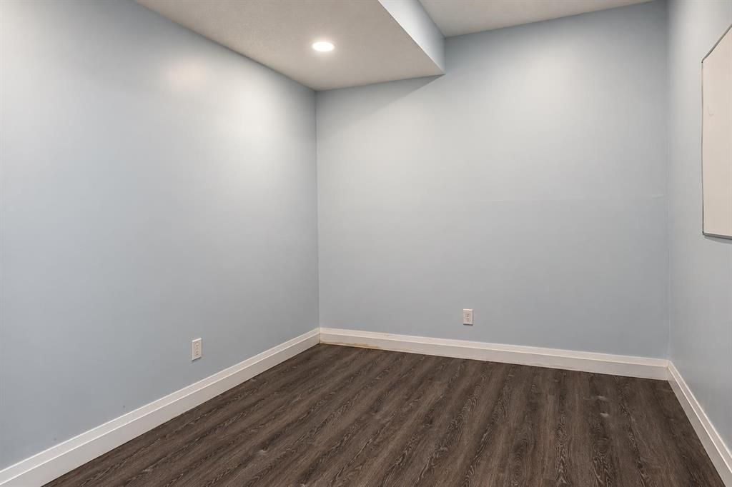 8674 122 Avenue  - Photo 21