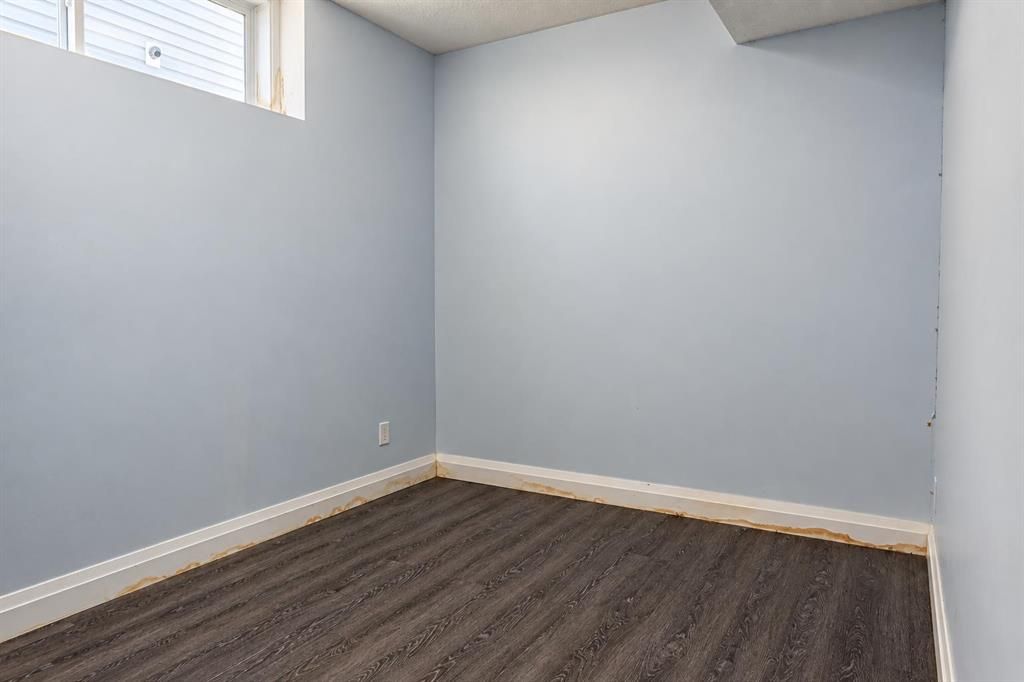 8674 122 Avenue  - Photo 22