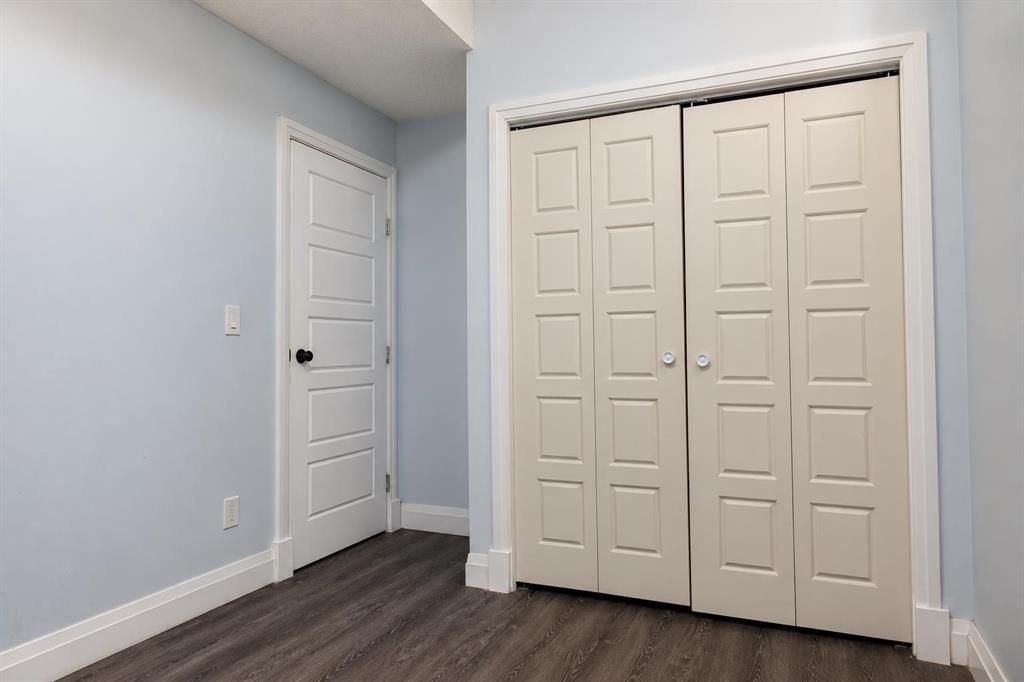 8674 122 Avenue  - Photo 23