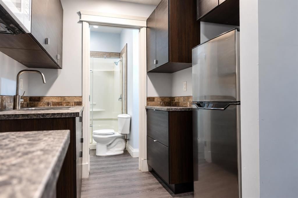 8674 122 Avenue  - Photo 24