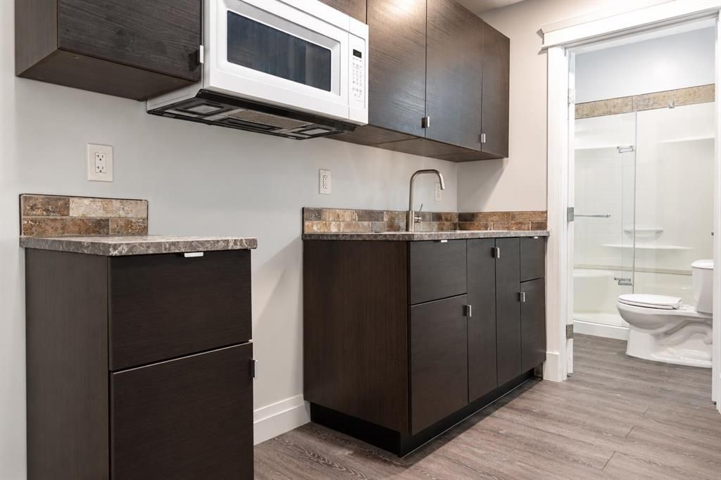 8674 122 Avenue  - Photo 25