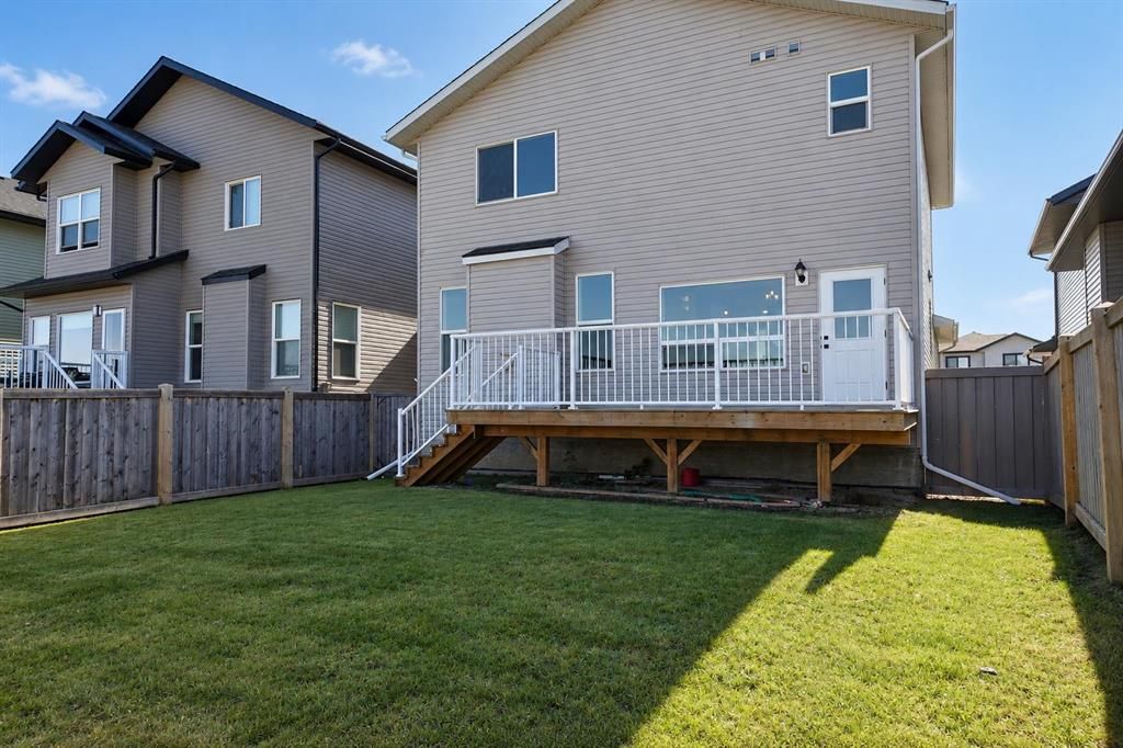 8674 122 Avenue  - Photo 26