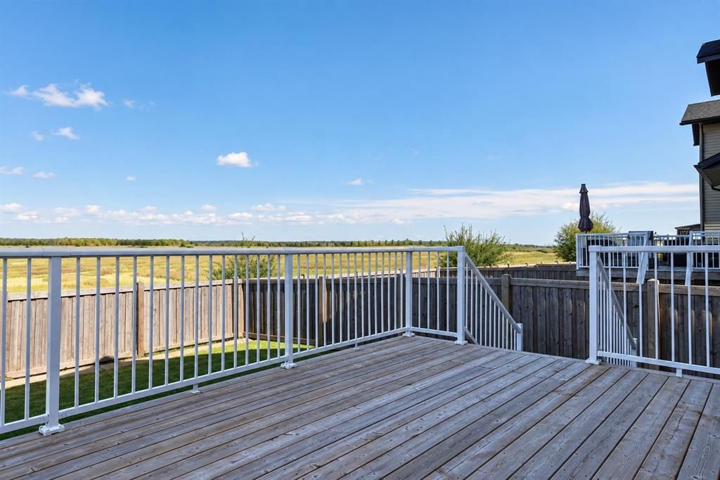 8674 122 Avenue  - Photo 27