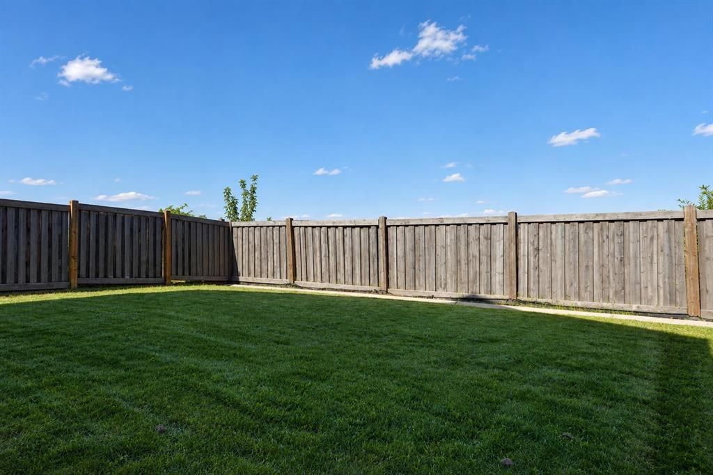 8674 122 Avenue  - Photo 28