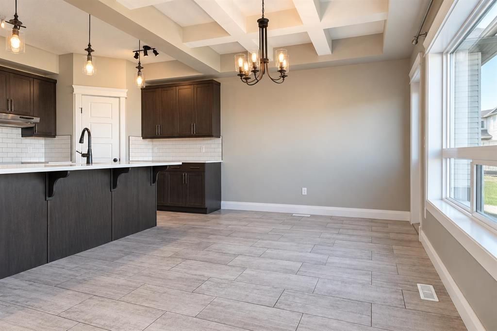 8674 122 Avenue - Photo 4