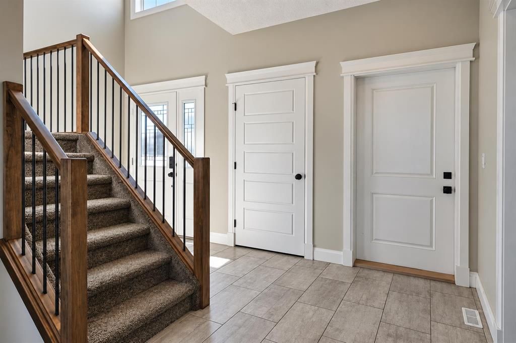 8674 122 Avenue  - Photo 6