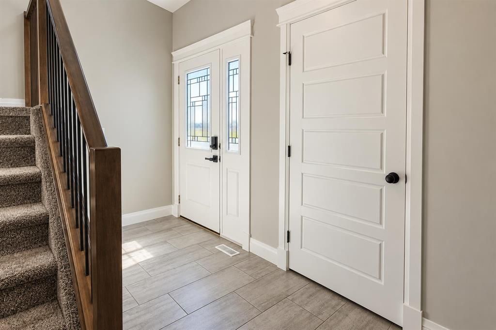 8674 122 Avenue  - Photo 7
