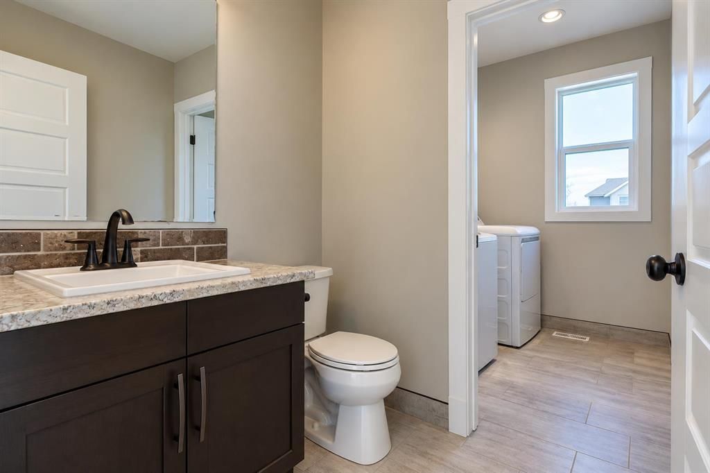 8674 122 Avenue  - Photo 8