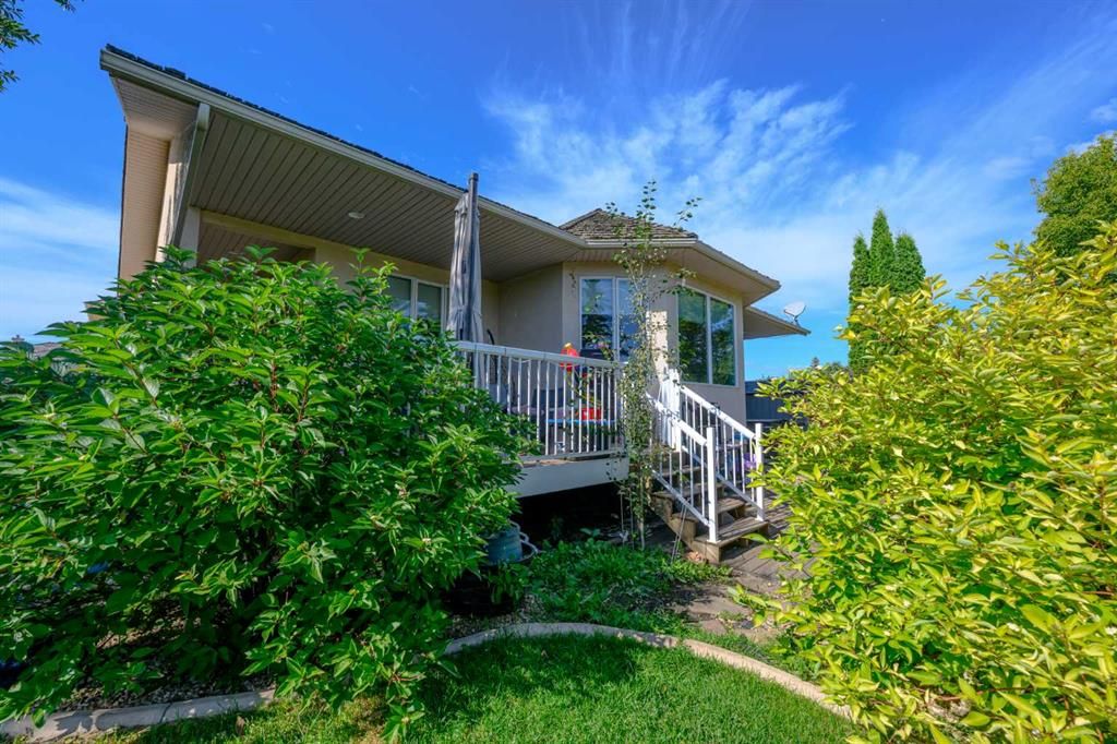 11823 Cygnet Boulevard - Photo 1