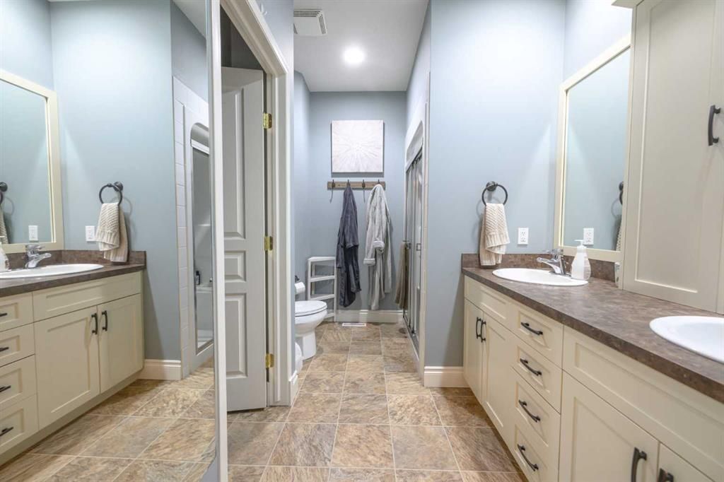11823 Cygnet Boulevard  - Photo 9