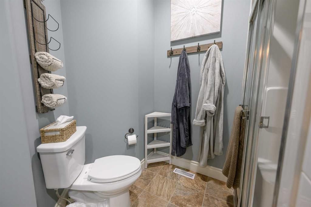 11823 Cygnet Boulevard  - Photo 10