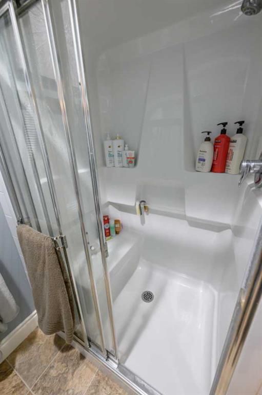 11823 Cygnet Boulevard  - Photo 12