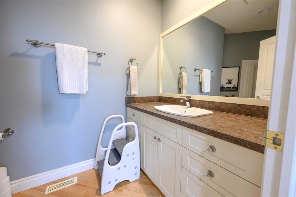 11823 Cygnet Boulevard  - Photo 14
