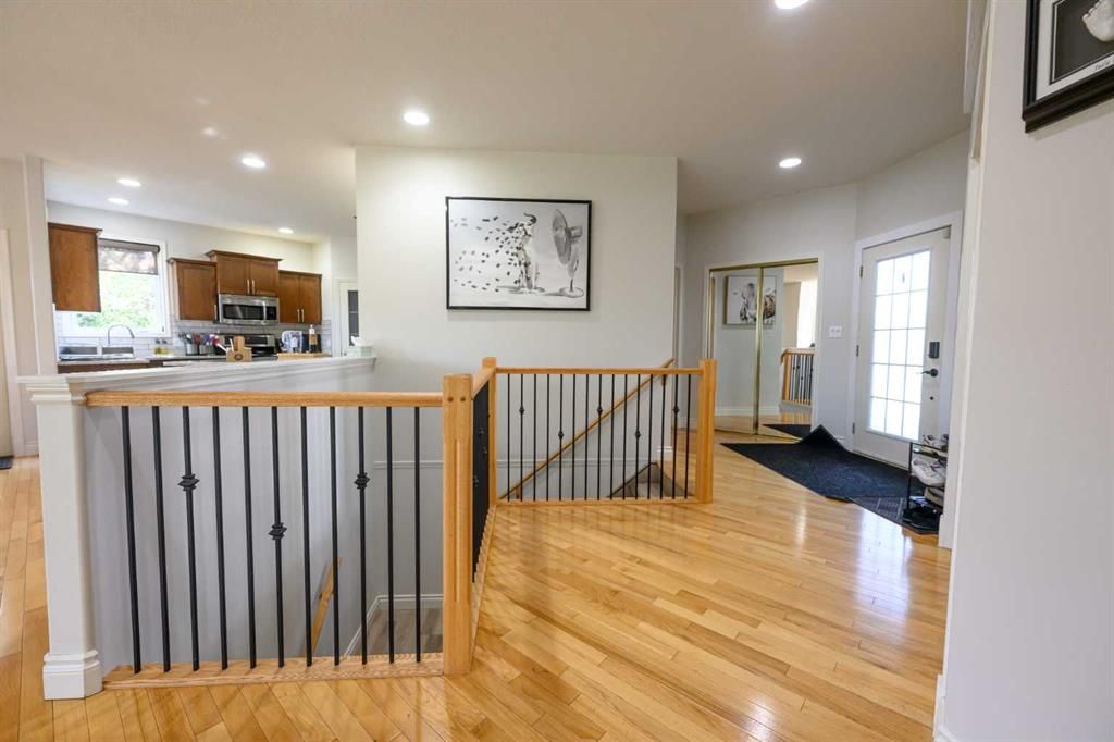 11823 Cygnet Boulevard  - Photo 15