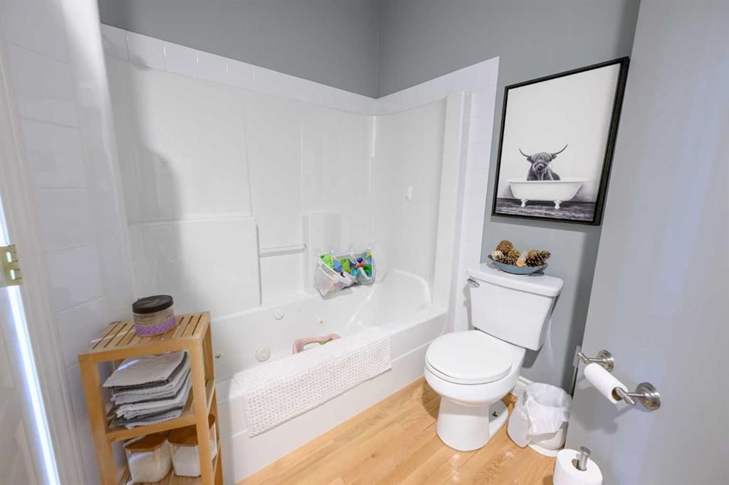 11823 Cygnet Boulevard  - Photo 16