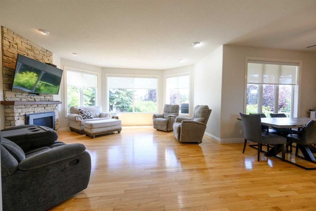 11823 Cygnet Boulevard  - Photo 17