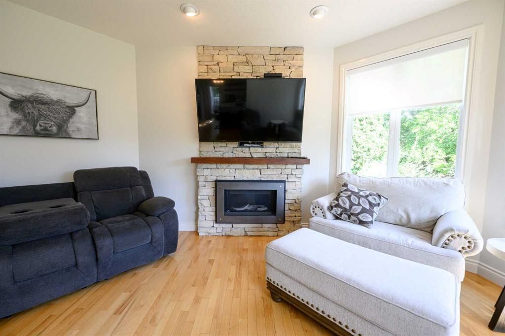 11823 Cygnet Boulevard  - Photo 18