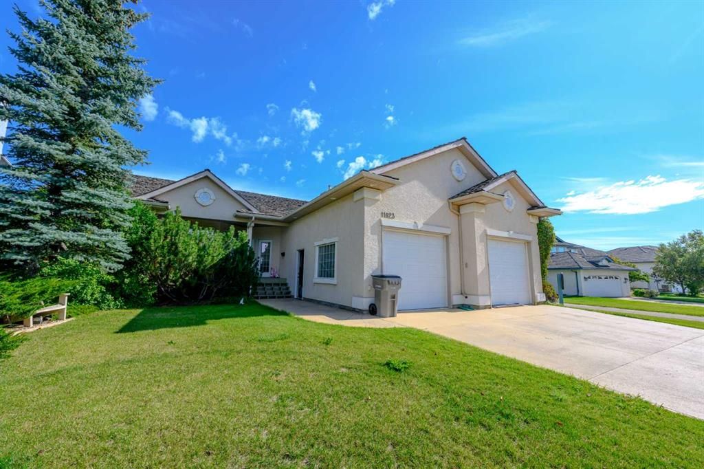 11823 Cygnet Boulevard  - Photo 2