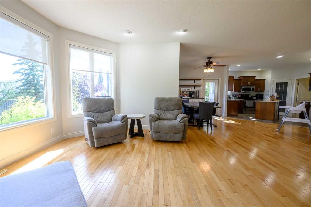 11823 Cygnet Boulevard  - Photo 19