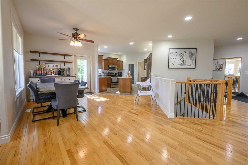 11823 Cygnet Boulevard  - Photo 20