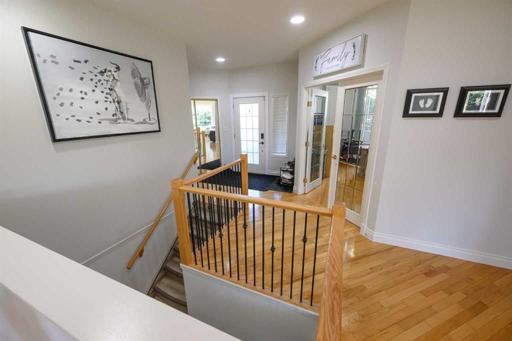 11823 Cygnet Boulevard  - Photo 21