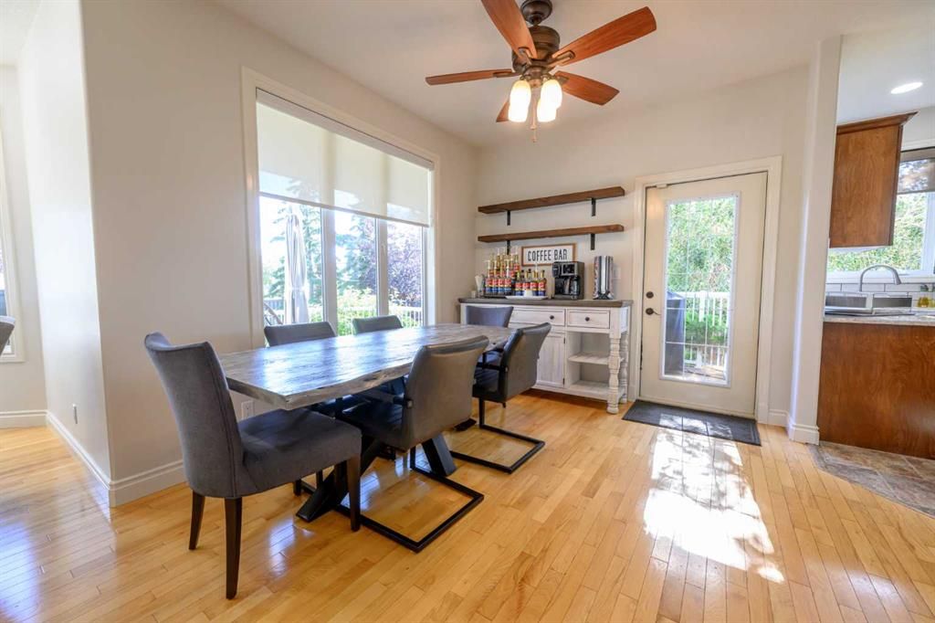 11823 Cygnet Boulevard  - Photo 22