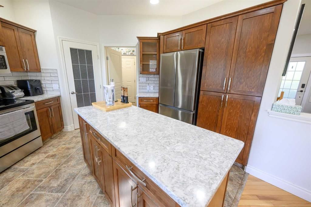 11823 Cygnet Boulevard  - Photo 24