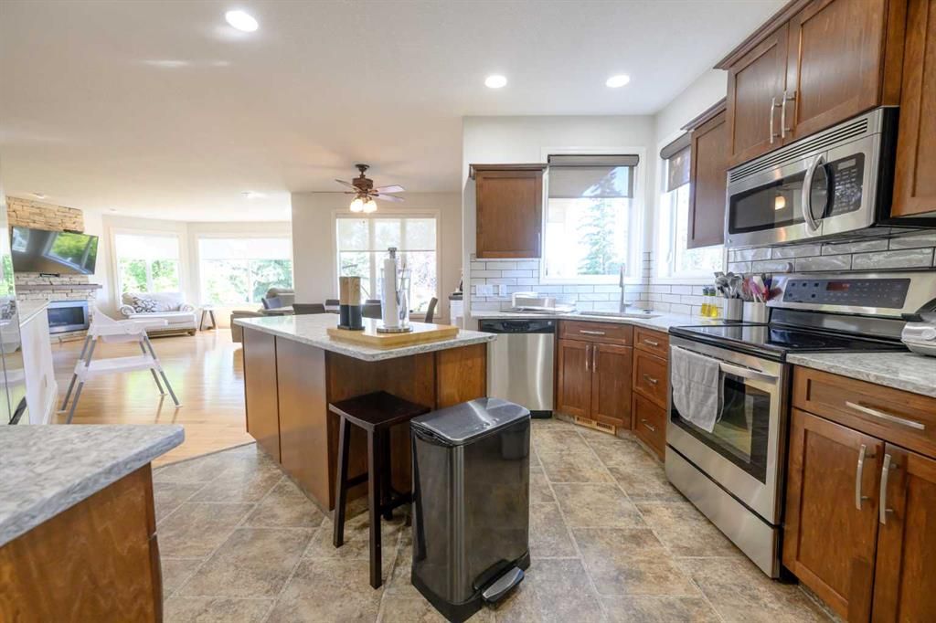 11823 Cygnet Boulevard  - Photo 26