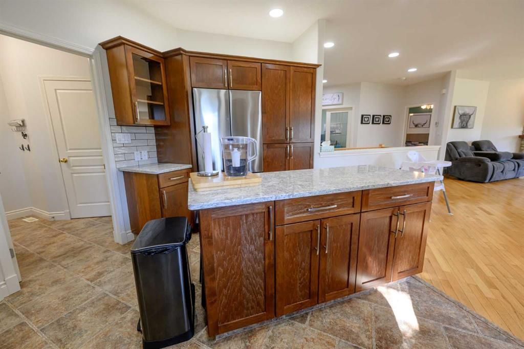 11823 Cygnet Boulevard  - Photo 27