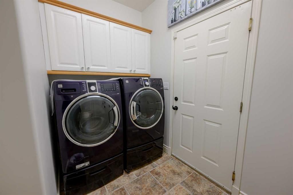11823 Cygnet Boulevard  - Photo 28