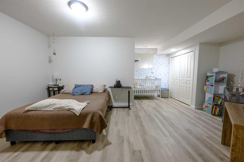 11823 Cygnet Boulevard  - Photo 29