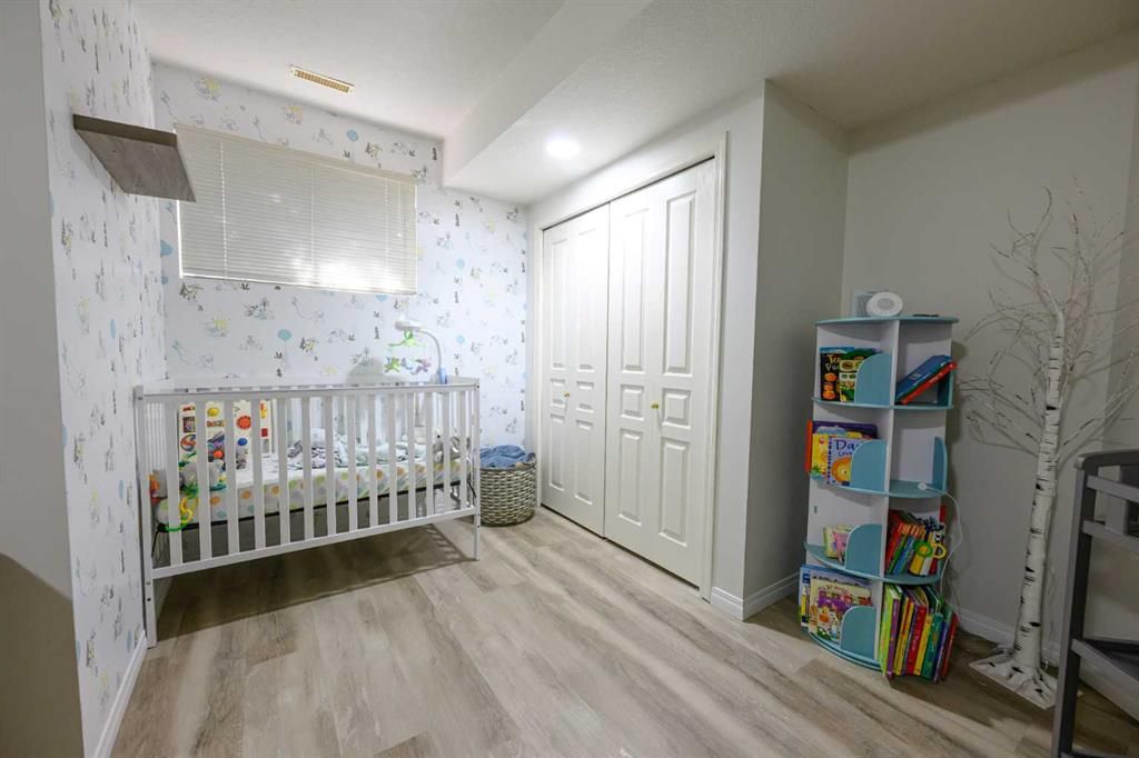 11823 Cygnet Boulevard  - Photo 30