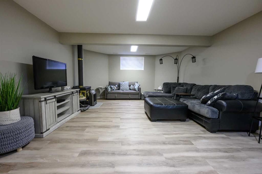 11823 Cygnet Boulevard  - Photo 32