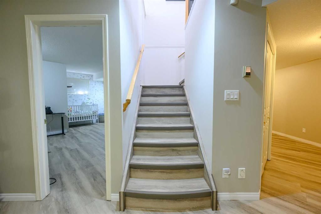 11823 Cygnet Boulevard  - Photo 34