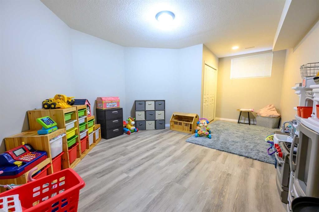 11823 Cygnet Boulevard  - Photo 36