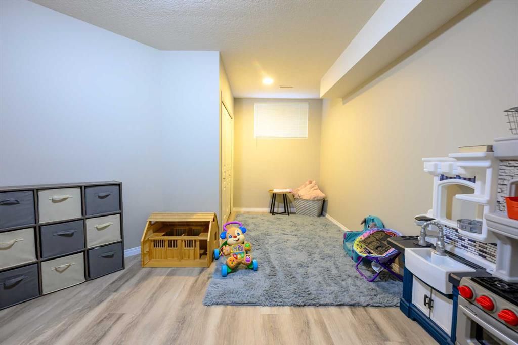 11823 Cygnet Boulevard  - Photo 37