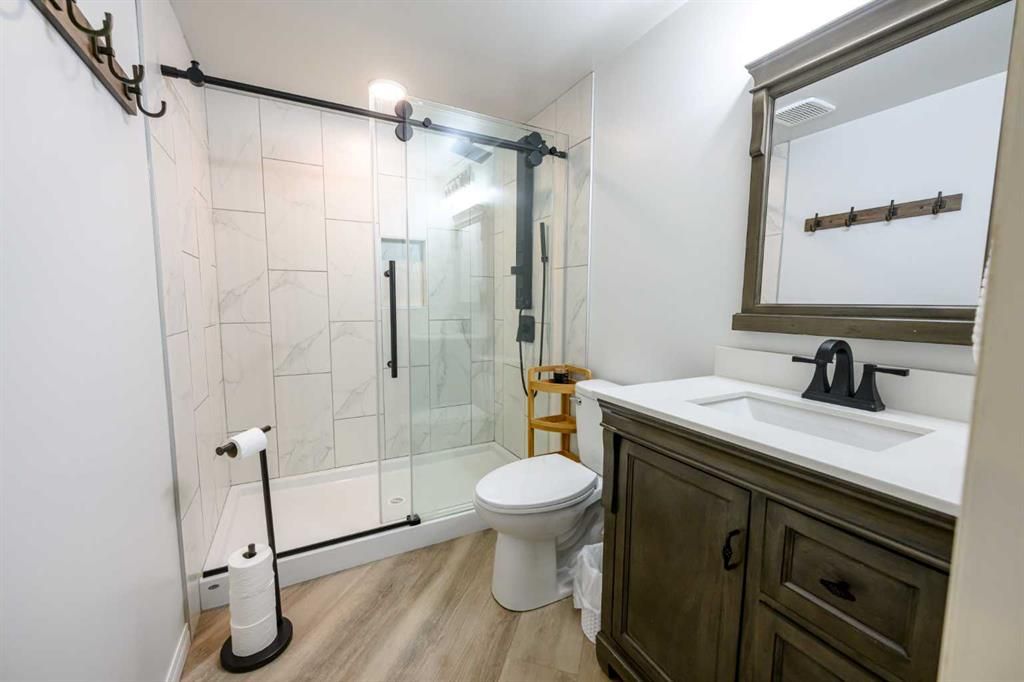 11823 Cygnet Boulevard  - Photo 38