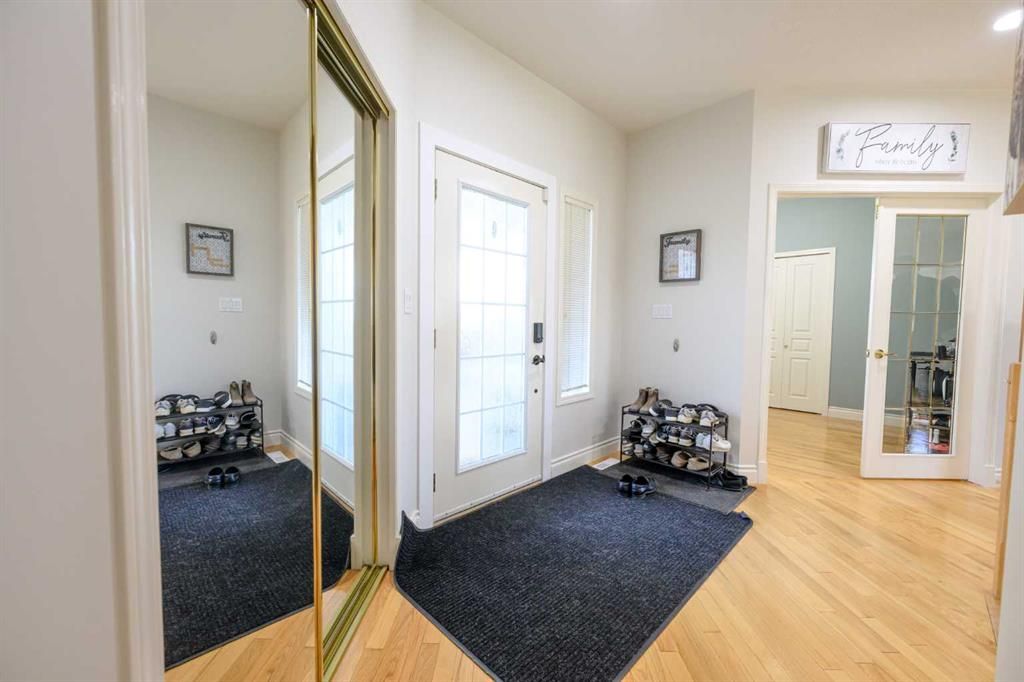 11823 Cygnet Boulevard  - Photo 3