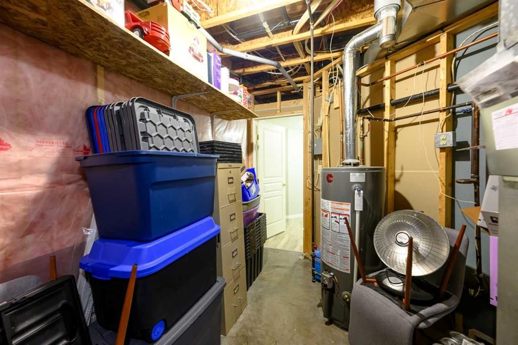 11823 Cygnet Boulevard  - Photo 40