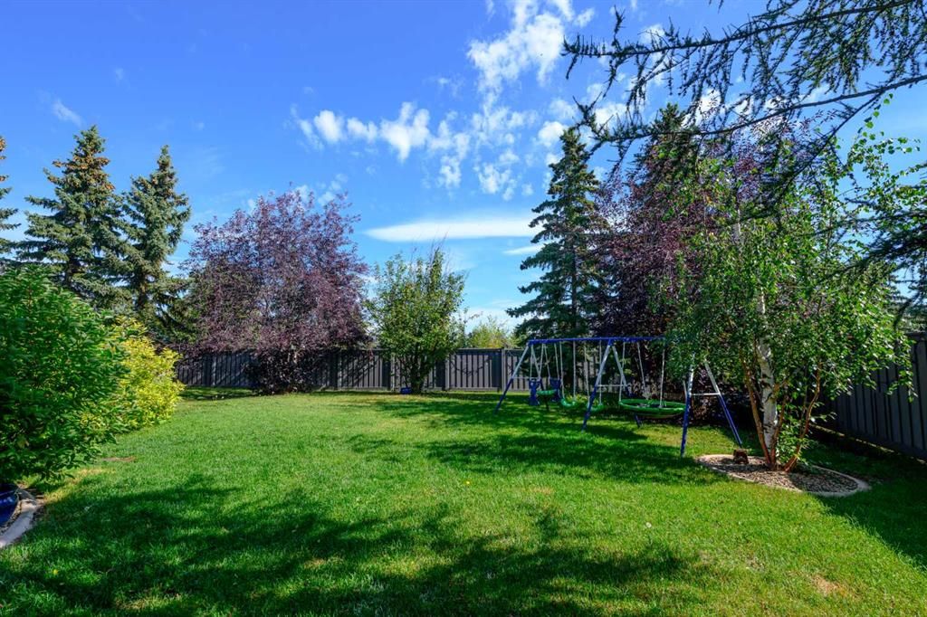 11823 Cygnet Boulevard  - Photo 41