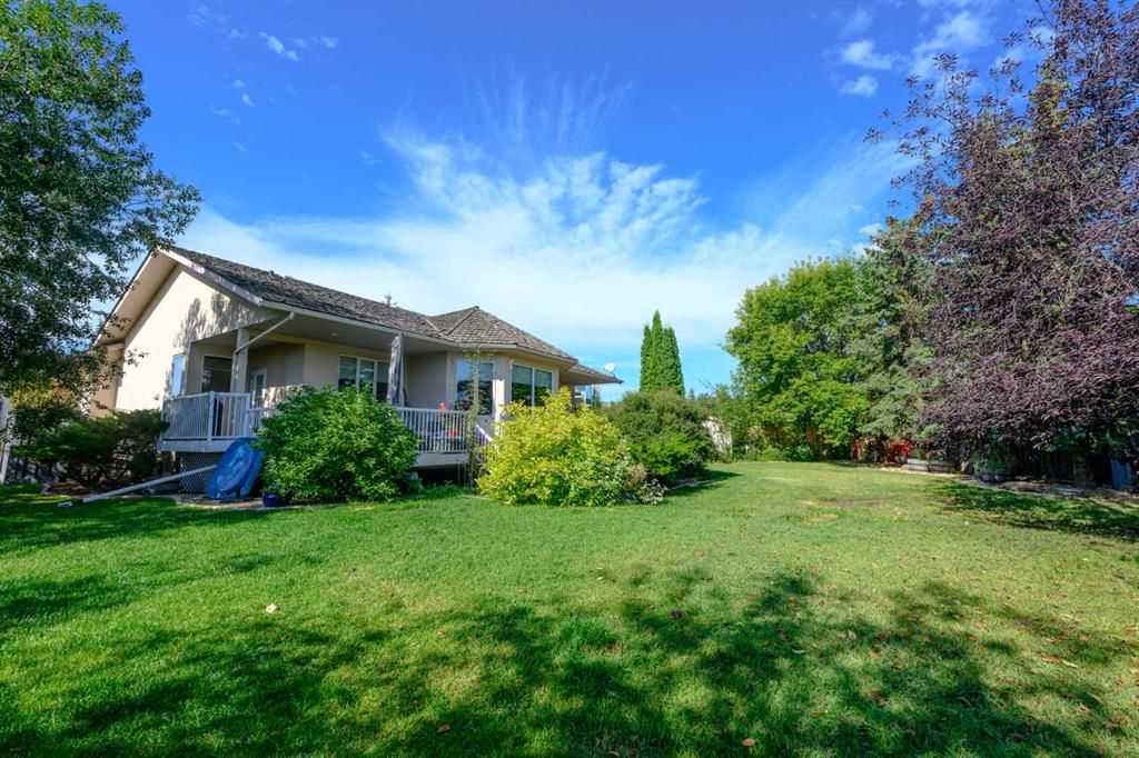 11823 Cygnet Boulevard  - Photo 42