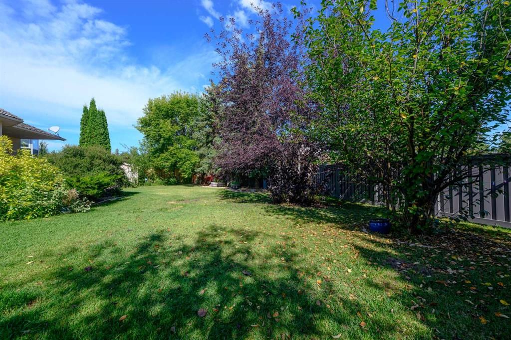 11823 Cygnet Boulevard  - Photo 43