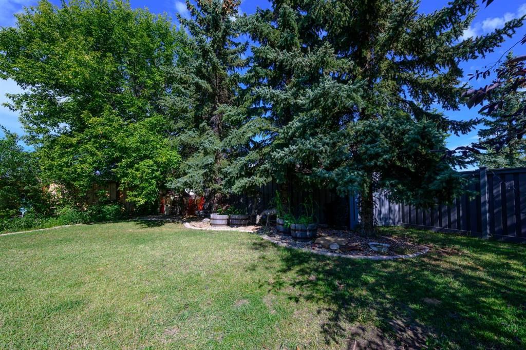 11823 Cygnet Boulevard  - Photo 44