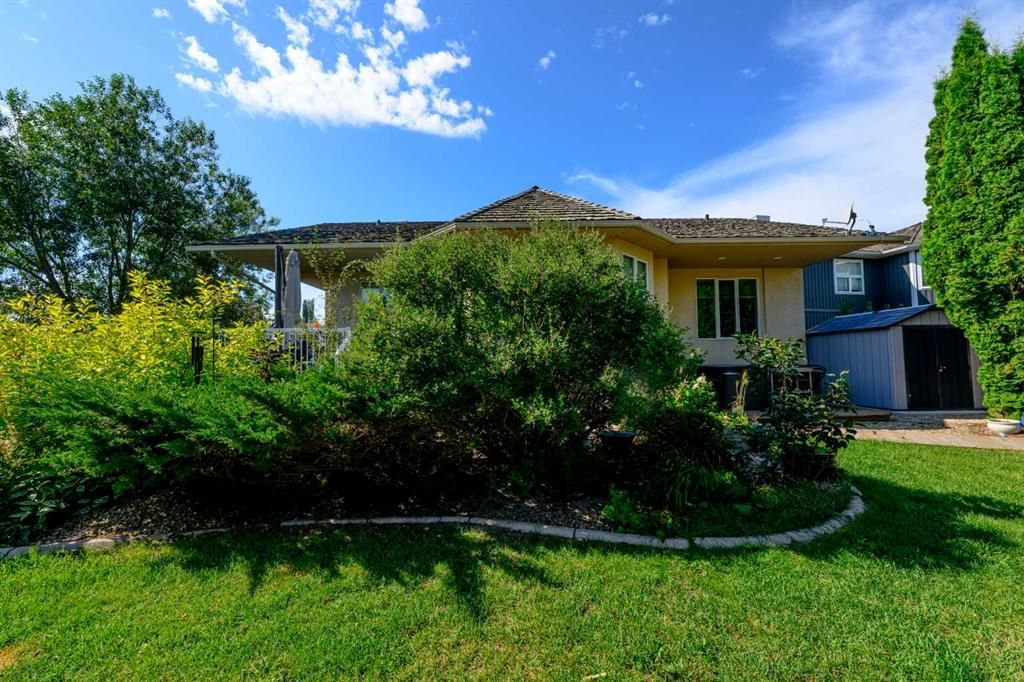 11823 Cygnet Boulevard  - Photo 45