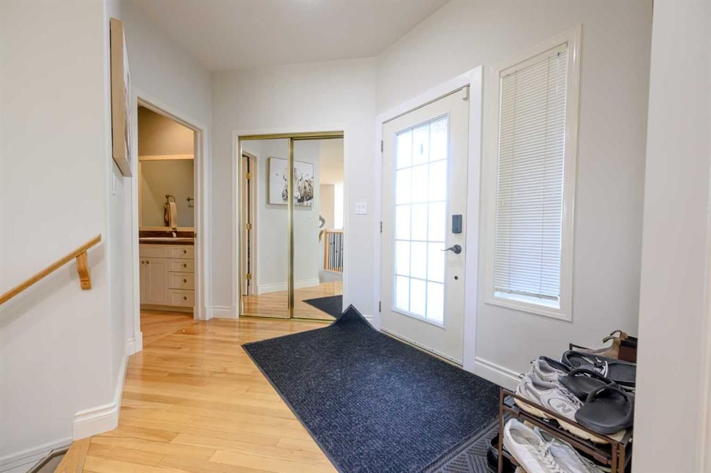 11823 Cygnet Boulevard  - Photo 4