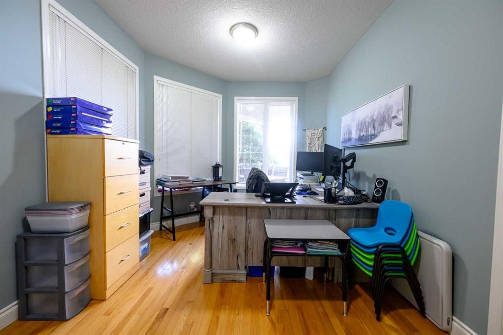 11823 Cygnet Boulevard  - Photo 6