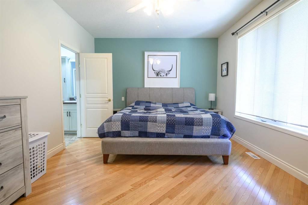 11823 Cygnet Boulevard  - Photo 7
