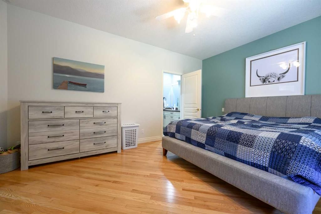 11823 Cygnet Boulevard  - Photo 8